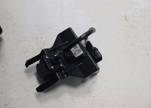 HYUNDAI I30 FASTBACK KAMERA COFANIA NOWA ORYGINALN 5