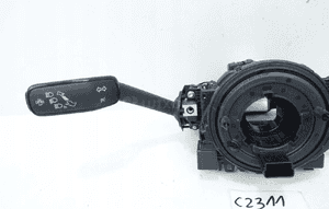 MANETKA PRZEŁACZNIK VW SKODA SEAT 5Q1953521GE 2