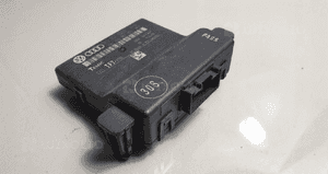 AUDI A3 8P moduł GATEWAY 1K0907530G 1
