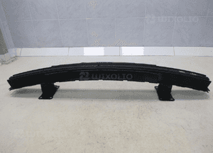 Range rover sport L320 belka mocowanie podpora 2
