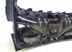 SKODA KODIAQ LIFT 19- KLAPA TYLNA 565827159 15