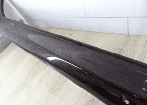 Mercedes cls 257 listwa progowa prawa A2576908700 4