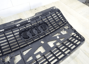 Grill atrapa audi A6 C6 s-line 4F0853651L 10