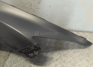 Błotnik prawy przedni przód mazda 6 gh hb 32S 3