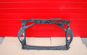 Wzmocnienie pas audi Q3 8U0 oryginał 8U 2011-2018