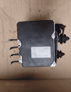 POMPA HAMULCOWA ABS AUDI A5 8T A4 B8 8K0907379BG 1