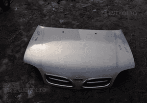 micrk K11 maska kolor KLO nr 11818 WYSYŁKA 1