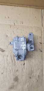 Łapa poduszka silnika VW Golf V Plus 1.9 TDI 1K0199262AS 1