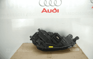 Reflektor bixenon led audi A5 8W6 S5 2017-2020 oe 5