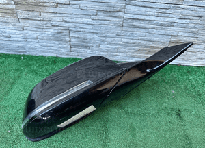 Lusterko bmw 1 F21 2 F22 F23 5PIN 4