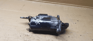 Rozrusznik starter silnika Audi A4 B6 1.6 0001107073 06B911023 3