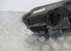 Lampa przednia przód prawa ford c-max ii 2 lift 2014-2019 rok 12