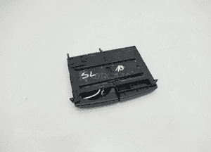 Uchwyt na kubek A2306800750 mercedes sl R230 02 1