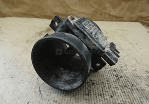 Przepływomierz ford focus 98AB-12B579-B1B 3