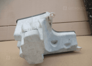 Zbiorniczek spryskiwaczy bmw E53 X5 8252738 2