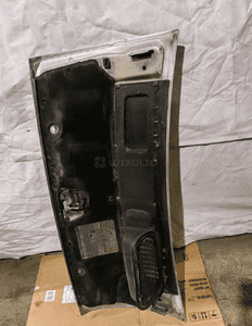 Pokrywa silnika maska ducato boxer jumper 06-14 4