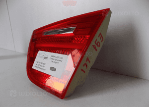 BMW 3 E91 LCI Lampa Tylna w Klapę Prawa - 11769 3