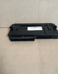 Modul komfortu sterownik bmw E90 E91 9240530
