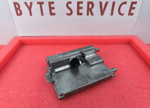 VW Volkswagen Audi Skoda KAMERA ASYSTENT 1EA980654F 2