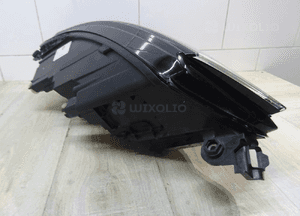 Skoda kodiaq 18r lampa lewa przód przednia led 566941015E 6