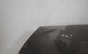 MASKA POKRYWA SILNIKA OPEL ASTRA J IV 4 09-16 2