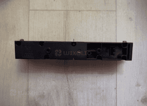 Audi OE 4N0925301B 2