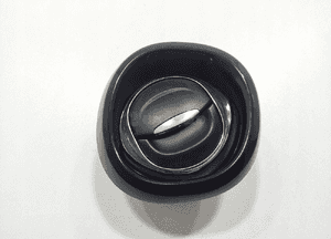 KRATKA NAWIEWU DESKI KONSOLI TRAFIC III VIVARO B 687606325R 2014-2019 3