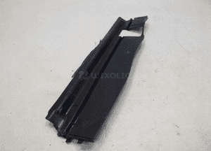 Range vogue L322 osłona obudowa pasa przedniego 4