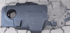 Volvo S60 S 60 V70 S80 XC70 2.4D 2.4 D5 osłona na silnik 2
