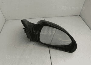 Lusterko prawe kia ceed i 5PIN 5K 2