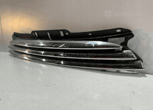 MINI COOPER R55 R56 Grill / Atrapa - 16370 2