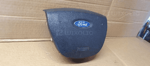 Poduszka Airbag kierowcy kierownicy Ford Transit MK7 6C11-V024B85-BAW 3