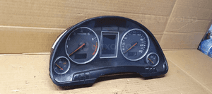 Licznik zegary Audi A4 B6 1.6 8E0920900H 5