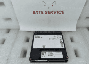 VW AG AUDI STEROWNIK WZYWANIA POMOCY SOS CON-BOX 4KE035282E 1