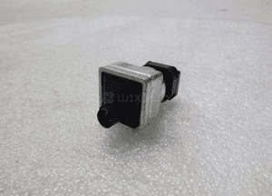 MERCEDES W167 W206 W223 W232 S580 KAMERA RADAR 6