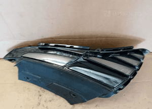 Lampa lewy przód przednia lewa Hyundai Tucson IV Full Led N7922-63020 10