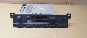 Radio radioodtwarzacz BMW 3 E46 6912629 2
