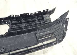 VW ARTEON grill 3g8 ATRAPA PRZÓD 3g8853655a LLU 10