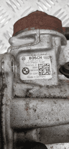 Bmw E90 F10 wtryski pompa listwa komplet 7800123 7800124 7805428 15