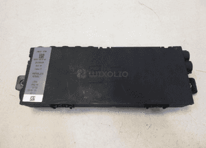 JAGUAR XE X760 ROZDZIELACZ PRĄDU ORYGINAŁ 2