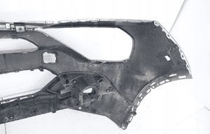 Zderzak przód przedni citroen C4 iii 9834692580 12