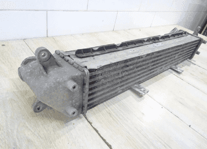 Intercooler chłodnica kia ceed iii 17-22 1.4 t-gdi 28270-03120 2