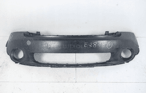 Zderzak przód przedni mini countryman R60 9802216 1