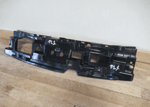 Stelaż grilla gril grilla atrapa honda hr-v ii lift 2019- 3