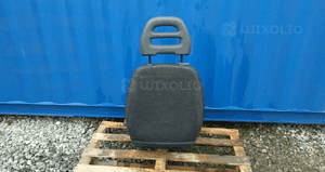 Fotel kierowcy fiat ducato jumper boxer 06- no GF1/048 4