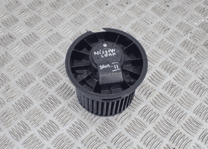 WENTYLATOR WEWNĘTRZNY NISSAN LEAF T1011657J B 1