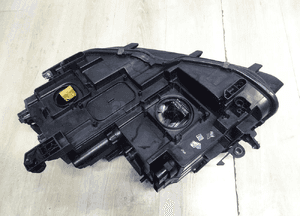 Lampa prawa FUL LED Vw Tiguan 5NB941036d 5NB 11