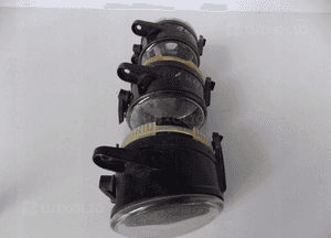 VW Golf 5 - Halogen Lewy - 5135 3