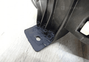 Ford Focus MK4 LED lampa lewa przód jx7b-13w030-ae 11