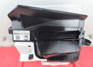 Ekran wyświetlacz head BMW OE 8784905 6